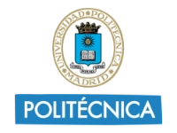 Alojamiento para estudiantes en 